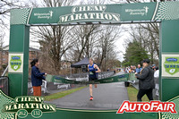 2024 Cheap Marathon-11