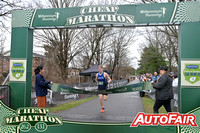 2024 Cheap Marathon-12