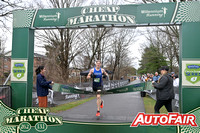 2024 Cheap Marathon-15