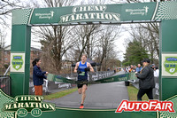 2024 Cheap Marathon-17