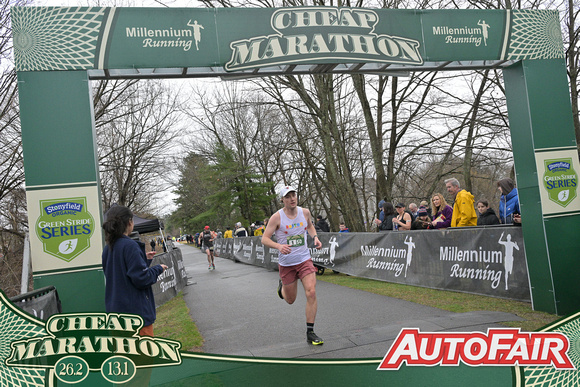 2024 Cheap Marathon-422