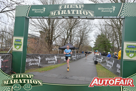 2024 Cheap Marathon-644