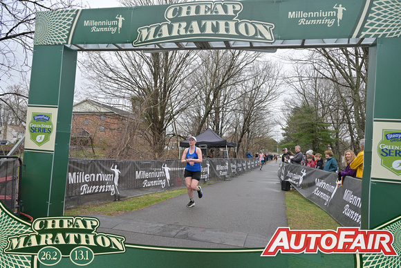 2024 Cheap Marathon-774