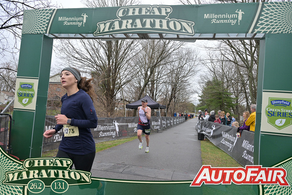 2024 Cheap Marathon-834