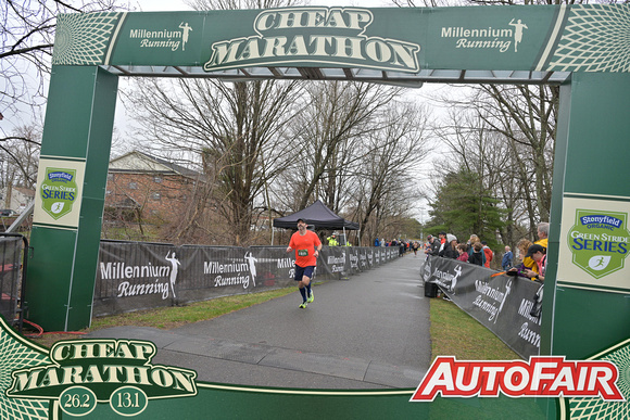 2024 Cheap Marathon-934