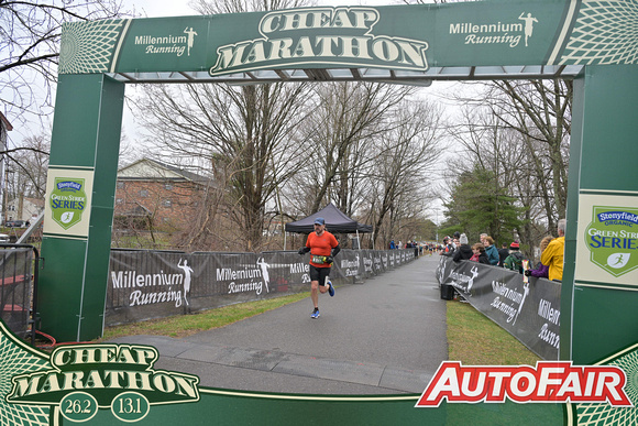 2024 Cheap Marathon-1037