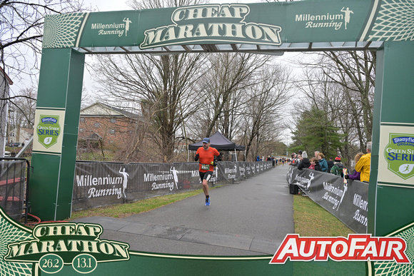 2024 Cheap Marathon-1039