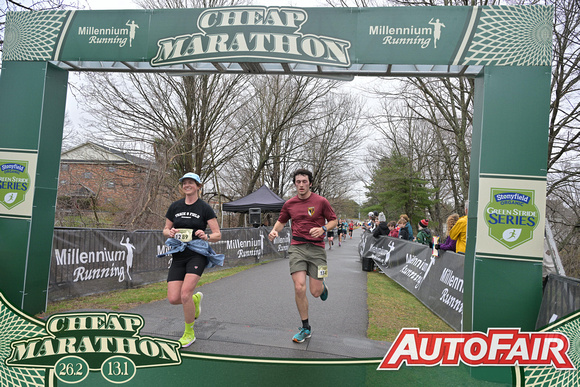2024 Cheap Marathon-1049