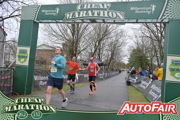 2024 Cheap Marathon-1070