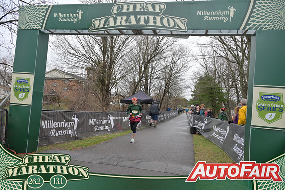 2024 Cheap Marathon-1173