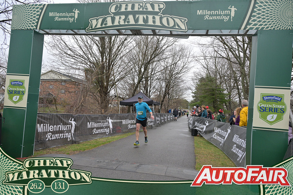 2024 Cheap Marathon-1180