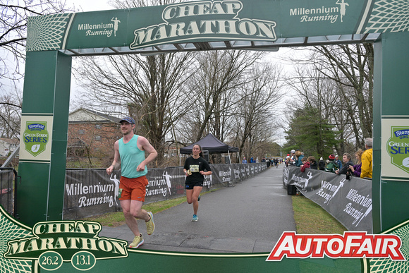 2024 Cheap Marathon-1217