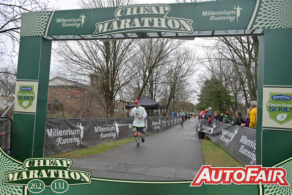 2024 Cheap Marathon-1226