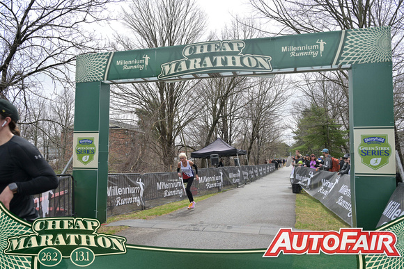 2024 Cheap Marathon-1766