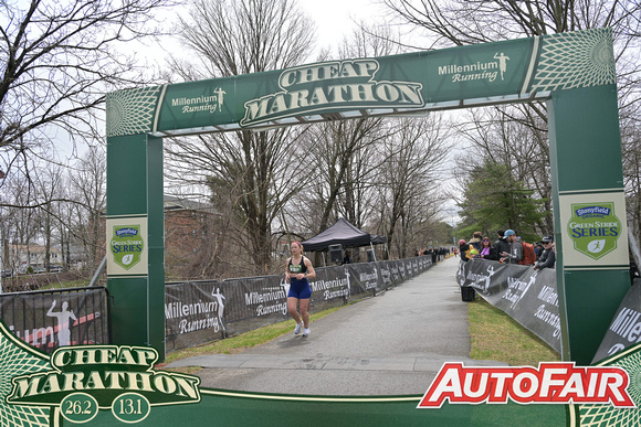 2024 Cheap Marathon-1773