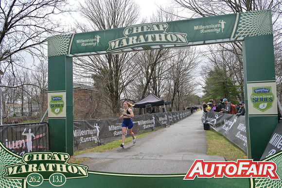 2024 Cheap Marathon-1775