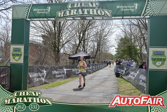 2024 Cheap Marathon-2466