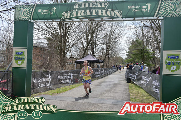 2024 Cheap Marathon-2469