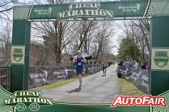 2024 Cheap Marathon-2475