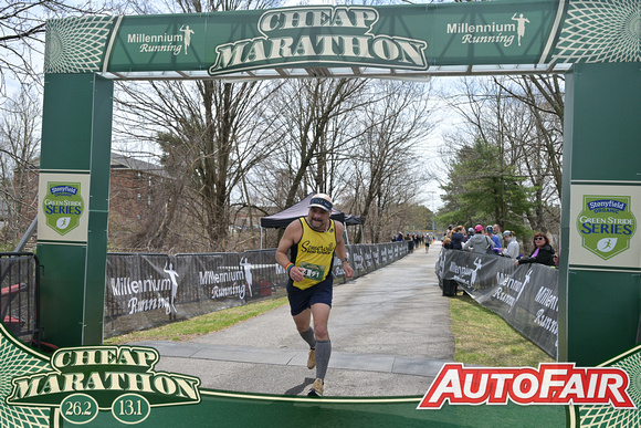 2024 Cheap Marathon-2484
