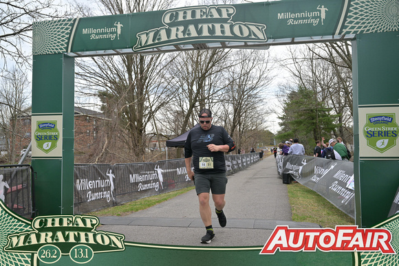 2024 Cheap Marathon-3091