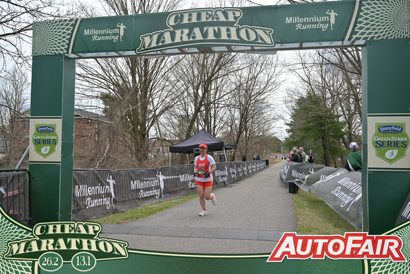 2024 Cheap Marathon-3216