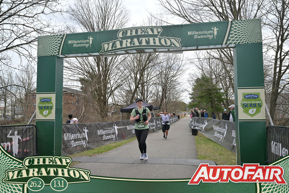 2024 Cheap Marathon-3249