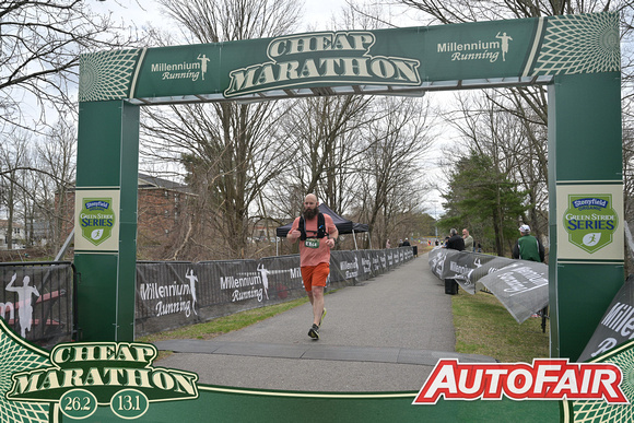 2024 Cheap Marathon-3316