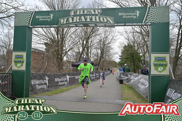 2024 Cheap Marathon-3352