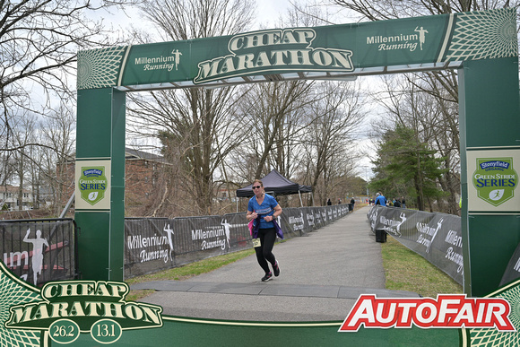 2024 Cheap Marathon-3406