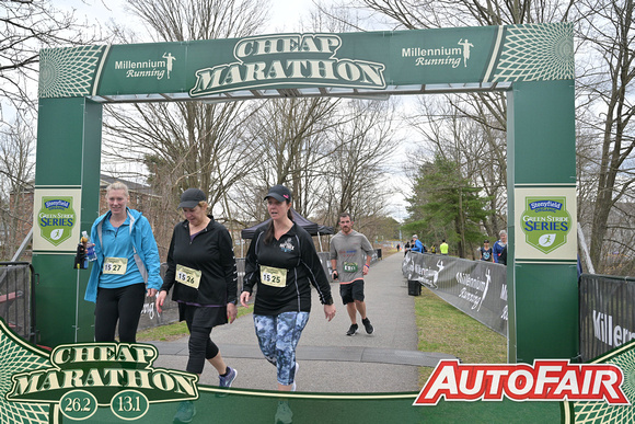 2024 Cheap Marathon-3417