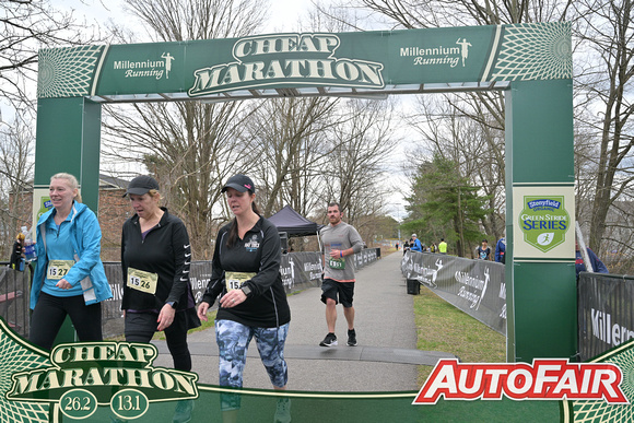 2024 Cheap Marathon-3421