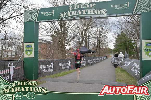 2024 Cheap Marathon-3677