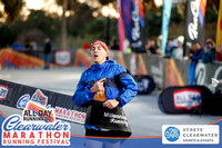 Clearwater_5k_Finish_1-10009