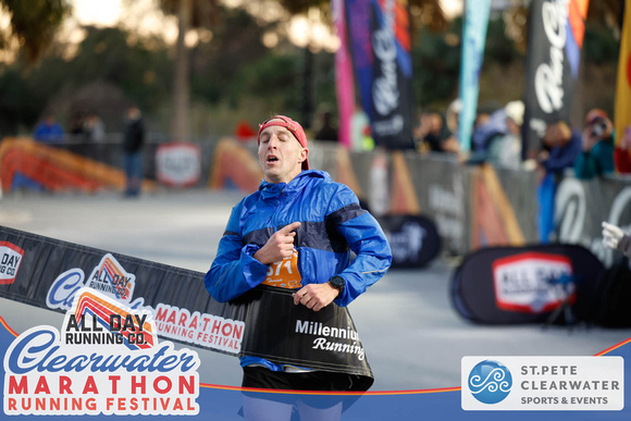 Clearwater_5k_Finish_1-10009