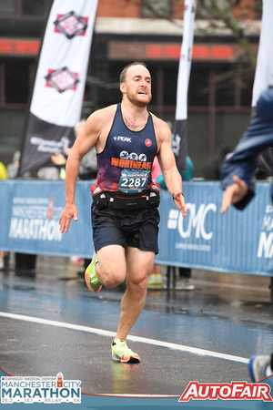 Manchester Marathon -20907