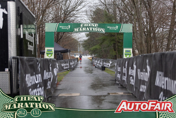 2024 Cheap Marathon-10001