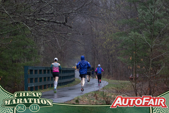 2024 Cheap Marathon-10011