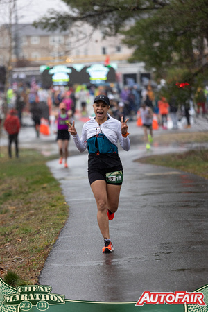 2024 Cheap Marathon-10013