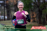 2024 Cheap Marathon-10017