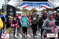 Penmen For Patriots 5k-10015