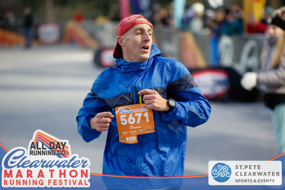 Clearwater_5k_Finish_1-10016