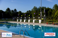 Tryathlon-10014