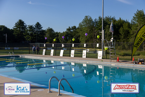 Tryathlon-10014