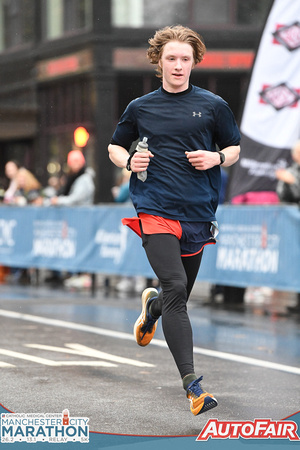 Manchester Marathon -20839