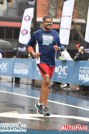 Manchester Marathon -21972