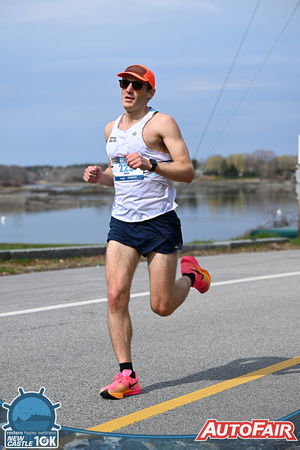 2024 Restore New Castle 10K-20011