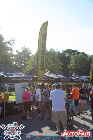 StretchLAB Ribfest 5 Miler-10005