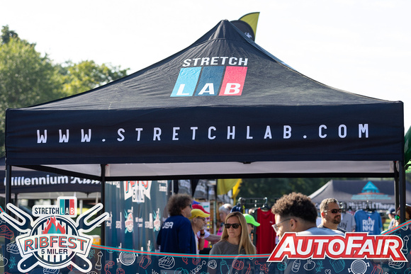 StretchLAB Ribfest 5 Miler-10011