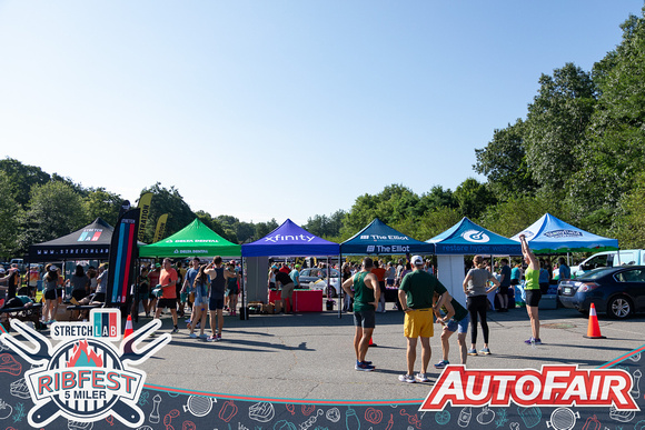 StretchLAB Ribfest 5 Miler-10051